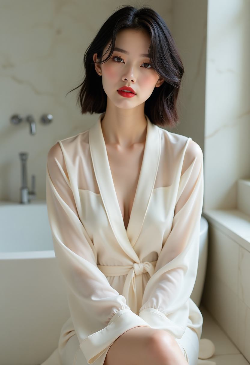 清韵追剧坊