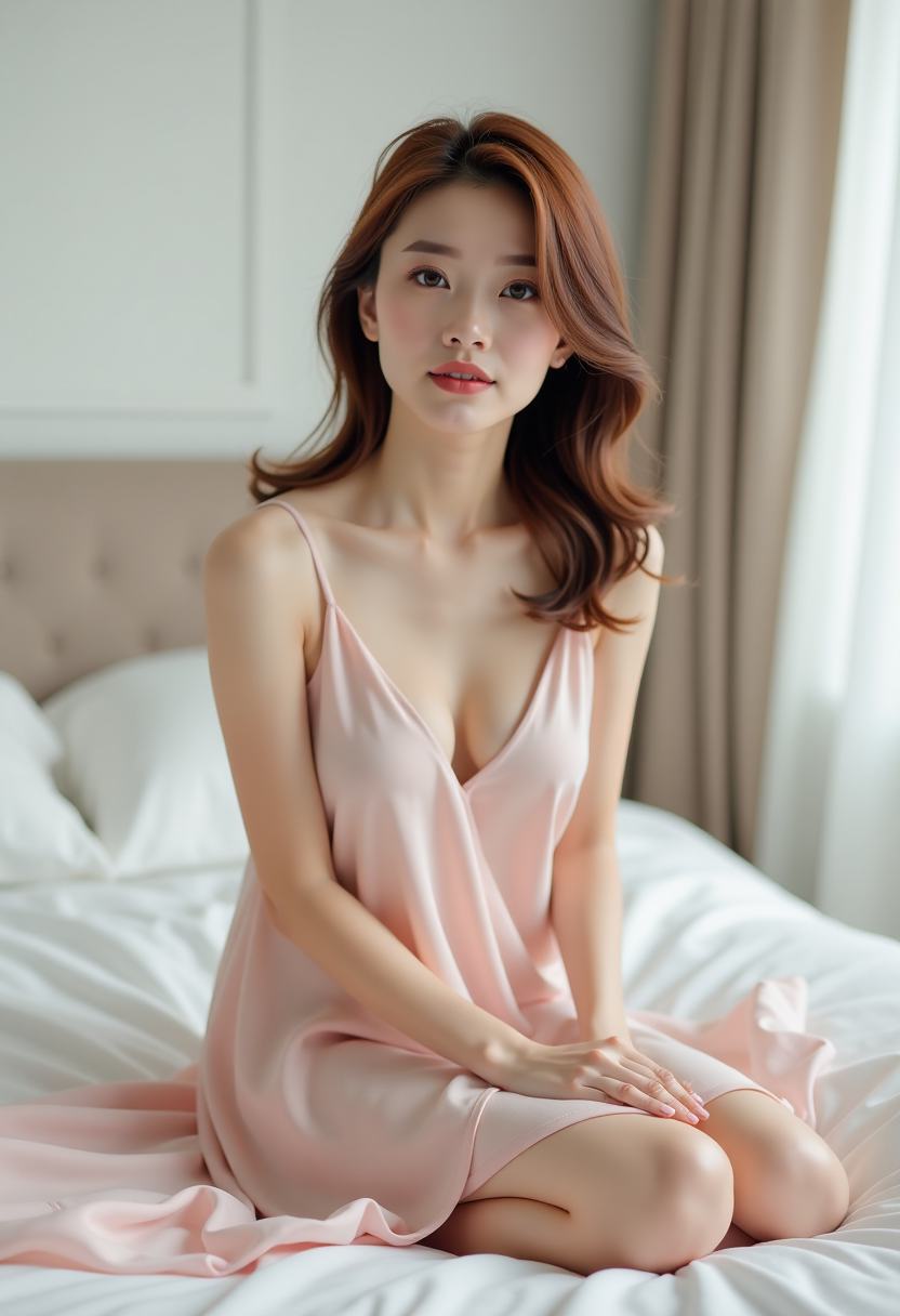 4K蓝光修复组